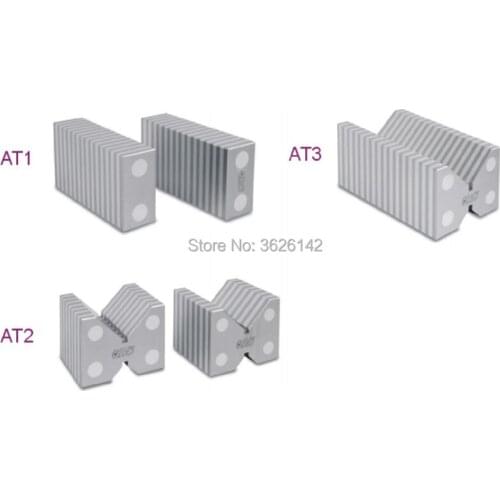 High quality durable Magnetic Tools AT Magnetic Induction Block
