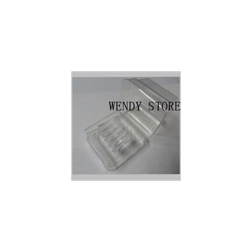 5PCS/BOX New original internal matte focus screen/ Frosted glass parts For Canon Rebel T6i 750D T6s 760D Kiss 8000D SLR 2 orders