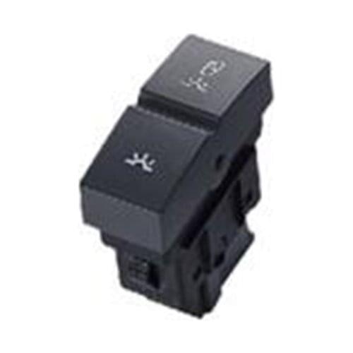 Auto 6Pin Car Switch for Auman GTL