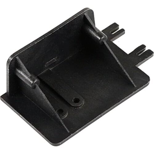 Electric Adjustment Base Fit for 1/8 HPI Racing Savage XL FLUX Rovan TORLAND Brushless Truck Parts