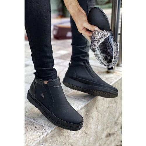 Мужские классические ботинки Fastgrup China At AliExpress