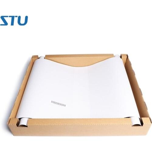 FM4-6624-000 1PC New Original Image Transfer Belt for Canon IR ADV C7055 7065 7260 7270 9065 9075 ITB