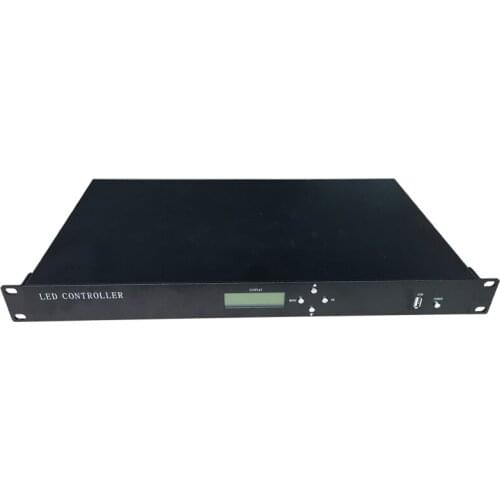 H806TC _ Remote video decoding master