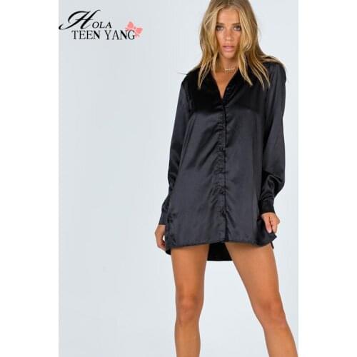 Женские шелковые футболки HolaTeenYang China At AliExpress