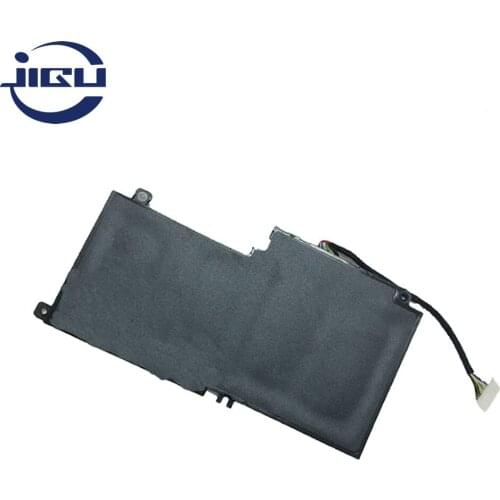 JIGU Laptop Battery PSKKEU-04L00C PSKJPA-00E00U PSKJWR-001001RU pskk6c-00u007 PSKK6E-00E00KGR PSKKAU-07P01Y FOR TOSHIBA