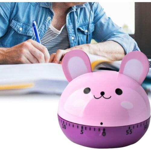 KITPIPI Electronic Timers