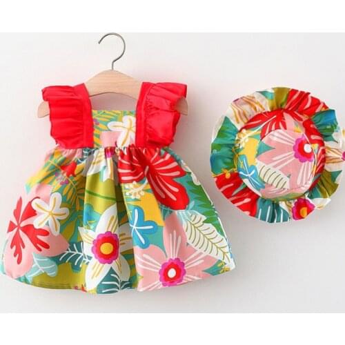 M.LEIHE.BO Sets Of Clothes For Newborn Girls