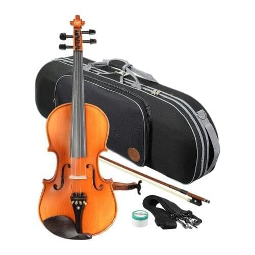 Аксессуары для скрипки Music-Hummer China At AliExpress