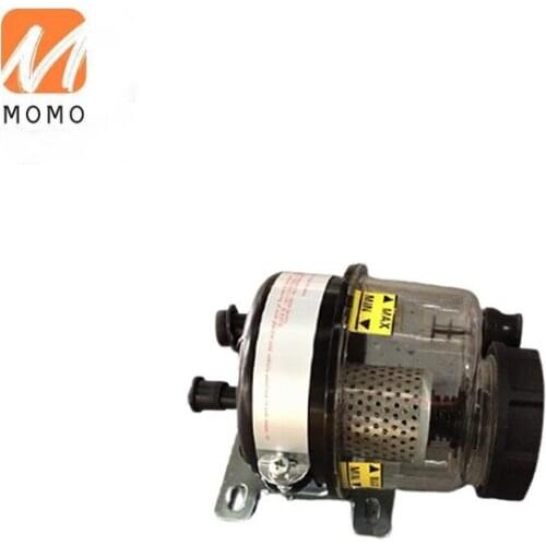 Wholesale Hot Sale Other Auto Engine Parts Steering Tank