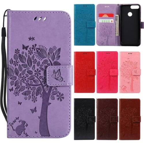 Чехлы для телефонов Huawei Honor 9 Lite Qkens China At AliExpress