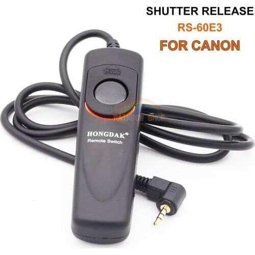 WINGRIDY Remote Controls For Cameras