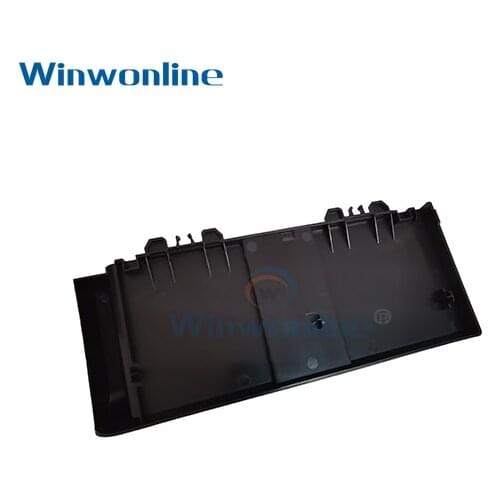 1 PC Paper Delivery Tray Assy for HP 1025 CP1025 M175A