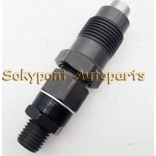 For Kubota Fuel Injector Nozzle V2203 INJECTOR 6722147 1pc