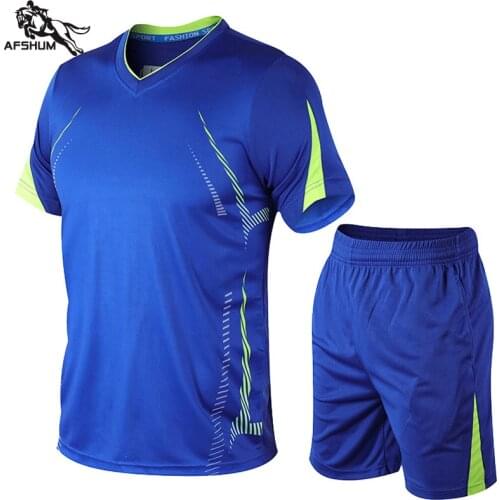 AFSHUM Men's Sports T-Shirts