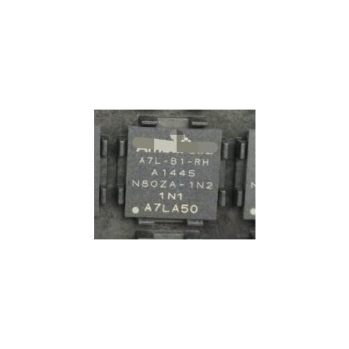 Free shipping in stock A7LA30-B1-RH a7l-b1-rh A7LA30-B1-RH A7LA30 NEW BGA