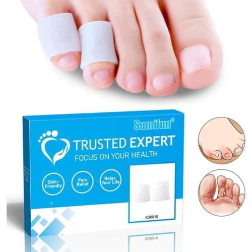 BIIZOECARE Foot Care Tools