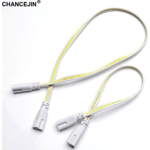 Разъёмы CHANCEJIN China At AliExpress