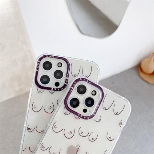 Art body phone cover for redmi note7 note8 note9 note9pro note9S note9Promax redmi9A redmi9C POCOM3 xiaomi10T 11