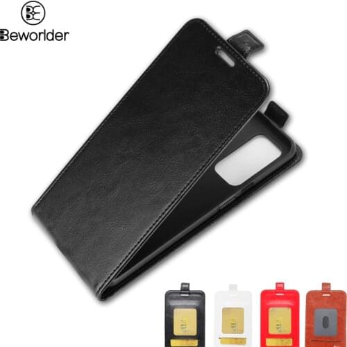 PU Leather Cases For Oneplus 9 8 7 Pro Photo Frame Card Slots Flip Wallet Protect Cover For OnePlus 8T 7T Pro Phone Case