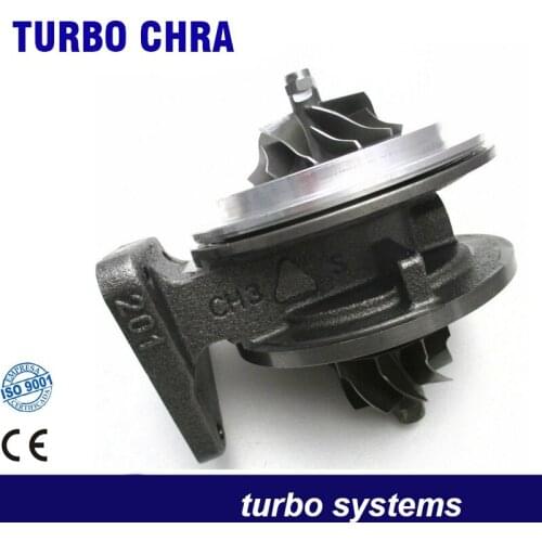 K04 turbo cartridge 53049880054 53049880050 53049700045 53049700043 53049700035 059145715F 059145702S for Volkswagen Audi 3.0L