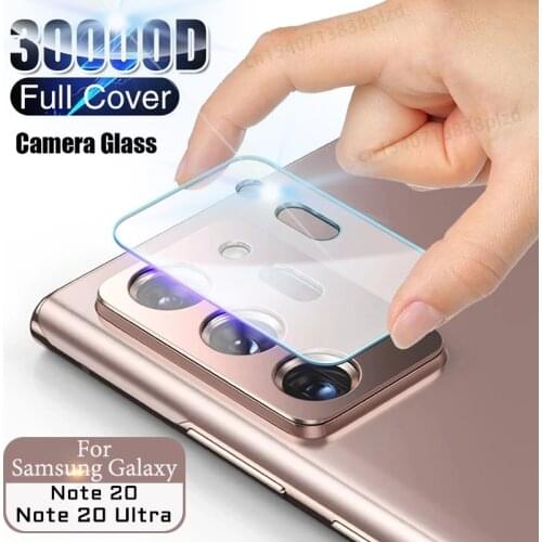 Защитное стекло на телефон LAWERENCEWLL China At AliExpress