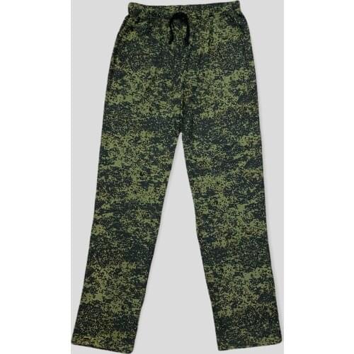 Монотекс Men's Sweatpants