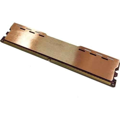 Туристические жилеты NBcooler China At AliExpress