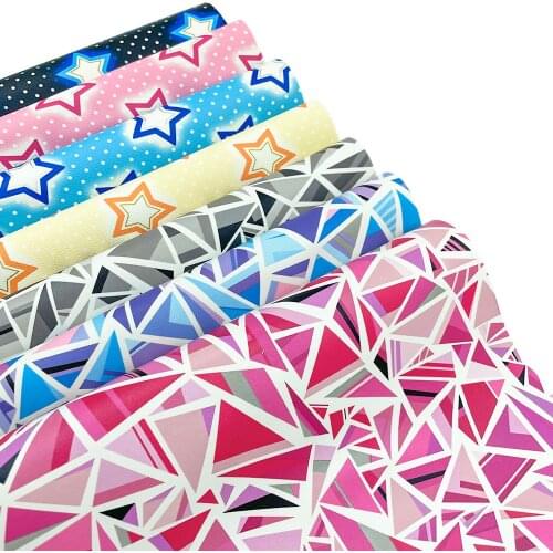 Neevinyl Artificial Fabrics