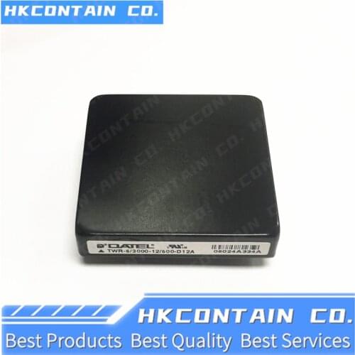 NEW MODULE TWR-5/3000-12/500-D48 TWR-5/3000-12/500-D48A-C TWR-5/3000-15/500-D12A TWR-5/3000-15/500-D48A TWR-5/3000-15/500-D48A-C