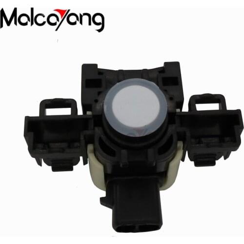New PDC Backup Parking Aid Sensor 89341-53010 8934153010 For LEXUS GS200T GS350 GS450H IS IS200T IS250 IS 300 IS350