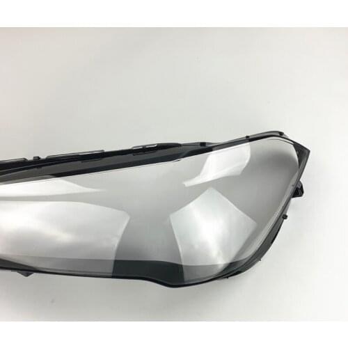 OEING Headlight Housings