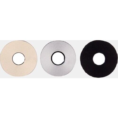OEM for Huawei Mate 8 Camera Lens Cover Glass Lens( Glass Only)