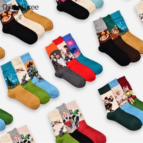 Масляные краски QinyeThree China At AliExpress