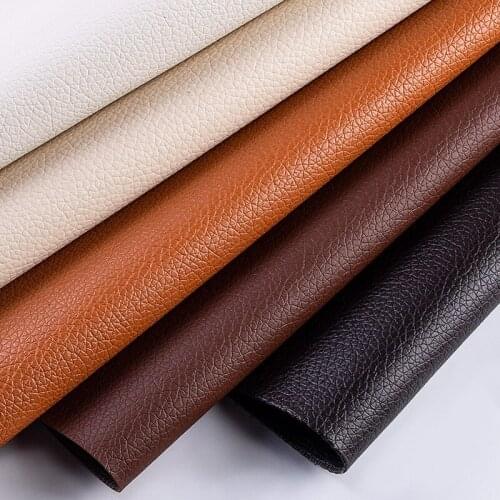 140cm Wide Sofa Leather Bag Leather Repair, Suitable For Car Interior Seat Fixing Leather Fabric DIY Leather Craft PU Leather