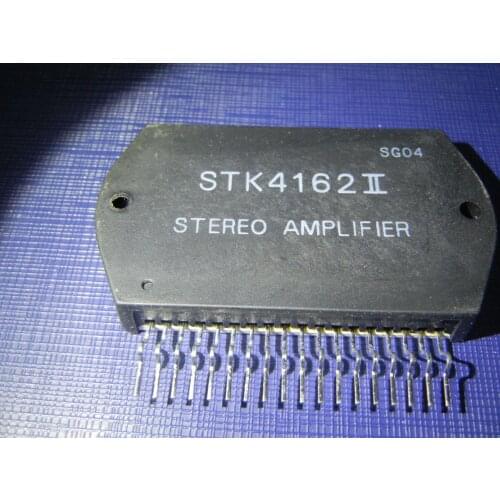 STK4162 new orginal