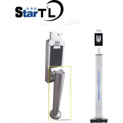 Система распознавания лиц Stteypco China At AliExpress