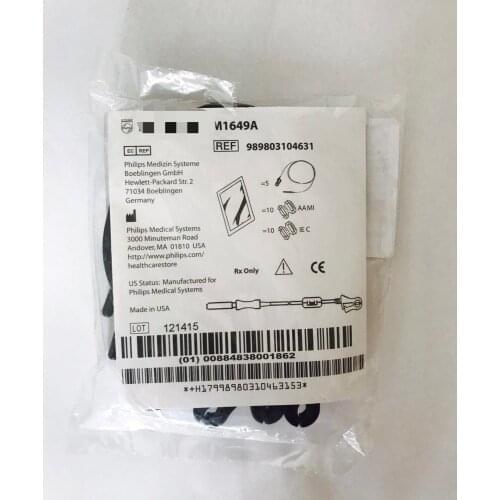 Syateme 3000 Minuteman Road Andover (M1649A) (new,Original )