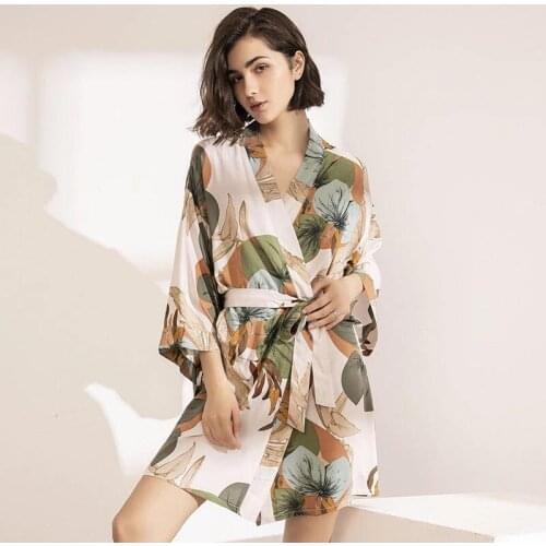 Женские ночные рубашки TB tonyBlunt China At AliExpress