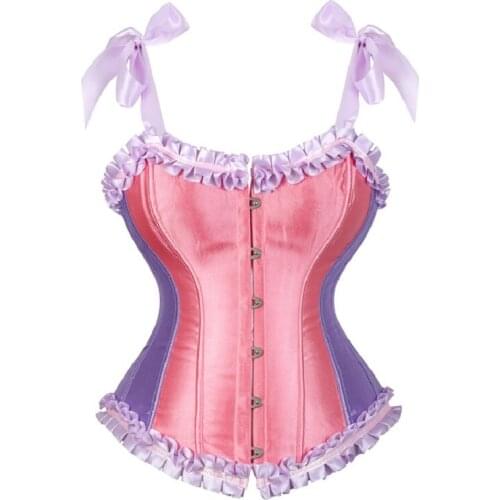 TOPMELON Travel Vests