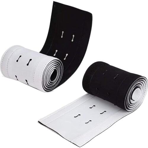 2 Cable Management Sleeves Adjustable Cable Tidy Sleeves, Wire Organizer Sleeves for Home, Office Theater Cord Organizer