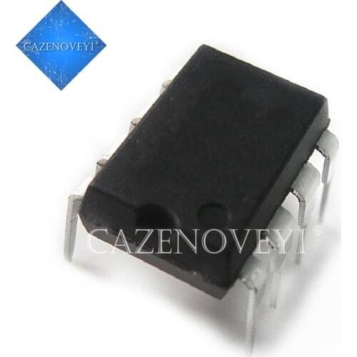 2pcs/lot AD820AN AD820 DIP-8