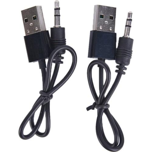 Music Receiver Adapter Car Mini USB Wireless Bluetooth V4.0 Audio Stereo