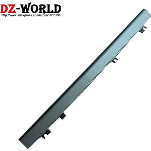 Screen Shaft Case LCD Bezel Strip Front Shell Hinge Cover New Original for Lenovo V720-14 Laptop 5CB0N87341 FA1YB000F00
