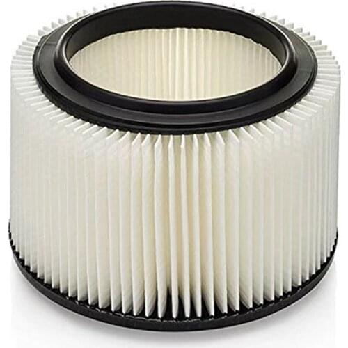 Vacuum Cleaner Filters HEPA Filter for Craftsman 9 17810 Vacuum Cleaner Spare Part