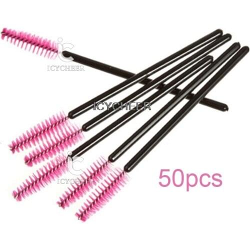 ICYCHEER Makeup Brushes