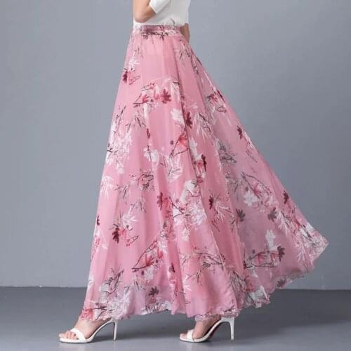 IOQRCJV Womens Clothing