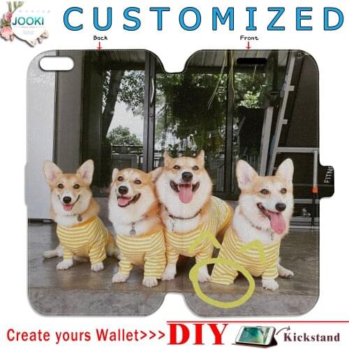 Чехлы для телефонов OnePlus 7 JOOKI China At AliExpress