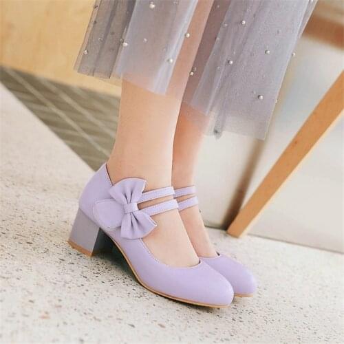 2020 Girls Princess Leather Shoes Woman Party Dress Shoes For Girls High Heel Shoes Kids Summer Sandals Female High Heels