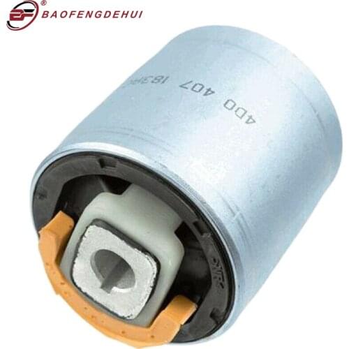 Control Arm Mounts Trailing Bush 4D0407183P=4D0407183N=4D0407183M For VW Passat/Variant Phaeton For Skoda Superb