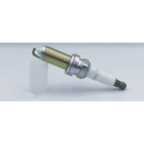 Hot 4, your auto parts idol Iridio buiya Toyota / for Lexus / for Volvo dilfr6d11